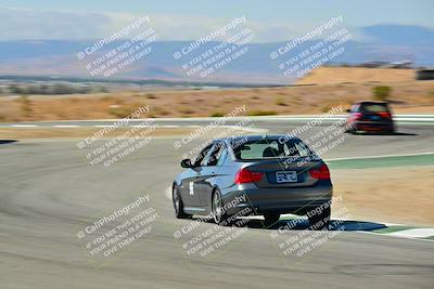 media/Sep-28-2025-Speed Ventures (Sun) [[cf5fbece84]]/Orange group/Turn 5 and 6/